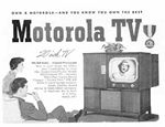 Motorola 1950-7.jpg